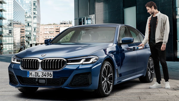 ആൻഡ്രോയിഡ് ഫോൺ കാർ കീ ആക്കാം, ഡിജിറ്റൽ കാർ കീയുടെ പ്രത്യേകതകൾ