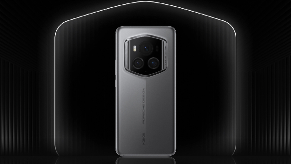 ഹോണർ മാജിക് 6 അൾട്ടിമേറ്റ് എഡിഷൻ, മാജിക്6 RSR പോർഷെ ഡിസൈൻ: രണ്ടും കിടു