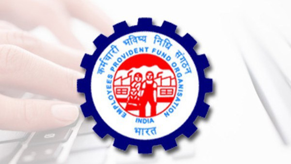 പിഎഫ് ബാലൻസ് എളുപ്പത്തിൽ പരിശോധിക്കാൻ 4 വഴികൾ! 