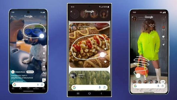 നിങ്ങളുടെ ഫോണും സാംസങ്ങിന്റെ ഗാലക്സി എസ്24 അൾട്രയാക്കി മാറ്റാം നിങ്ങളുടെ ഫോണും സാംസങ്ങിന്റെ ഗാലക്സി എസ്24 അൾട്രയാക്കി മാറ്റാം