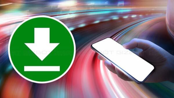 സിം ഏതുമായിക്കോട്ടെ; സൗജന്യ ഇന്റർനെറ്റ് നേടിയെടുക്കാനുള്ള വിദ്യ 