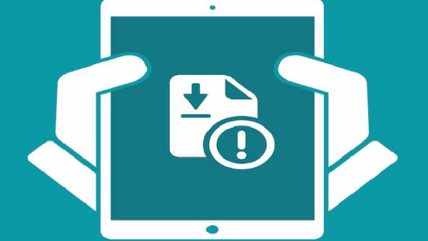 ഒരു രൂപ പോലും ചിലവാകില്ല, സൗജന്യമായി 2000ജിബി സ്റ്റോറേജ് നേടിയെടുക്കാം