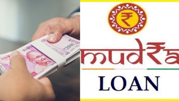 ഈടൊന്നും നൽകാതെ 10ലക്ഷം രൂപ വരെ വായ്പയെടുക്കാം, പലിശയും കുറവ്