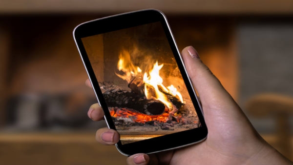 ഇക്കാര്യങ്ങൾ ശ്രദ്ധിച്ചില്ലെങ്കിൽ ചൂട് കൂടി ഫോൺ പൊട്ടിത്തെറിച്ചേക്കാം