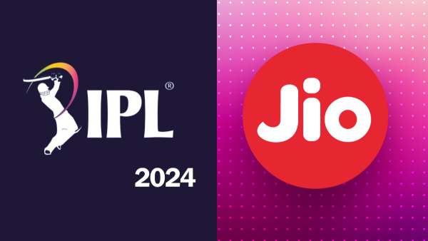 ഐപിഎൽ കാണാൻ നിങ്ങളെ ജിയോ സഹായിക്കും, ഇതാ രണ്ട് കിടിലൻ പ്ലാനുകൾ 