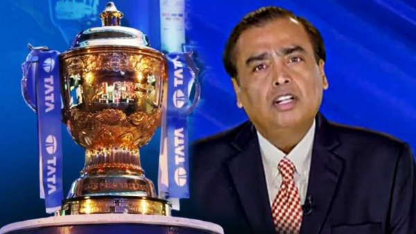 ഐപിഎൽ കാണാൻ നിങ്ങളെ ജിയോ സഹായിക്കും, ഇതാ രണ്ട് കിടിലൻ പ്ലാനുകൾ 