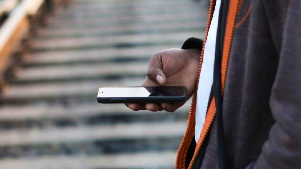 ഏപ്രിൽ 1 മുതൽ ജനറൽ ട്രെയിൻ ടിക്കറ്റ് എടുക്കാൻ പുതിയ ഓപ്ഷൻ