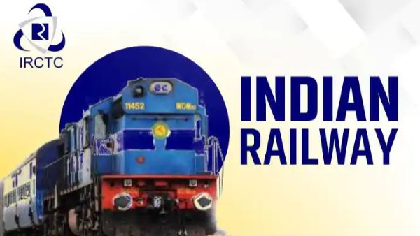 ഏപ്രിൽ 1 മുതൽ ജനറൽ ട്രെയിൻ ടിക്കറ്റ് എടുക്കാൻ പുതിയ ഓപ്ഷൻ