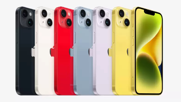 വലിയ സ്ക്രീനുള്ള ഐഫോൺ വാങ്ങാം, അ‌തും 50000 രൂപയിൽ താഴെ വിലയിൽ! 