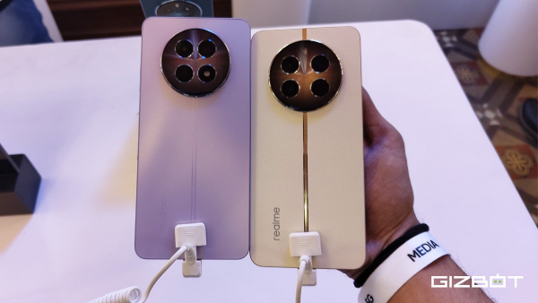 പഴയ ഫോൺ കളഞ്ഞും കളയാതെയും, പുതിയ ഫോൺ വാങ്ങാം, ഫ്ലിപ്പ്കാർട്ടിൽ