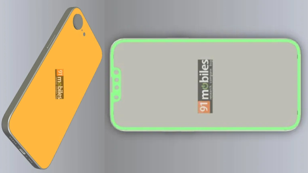 മഞ്ഞുമ്മൽ ബോയസ് മാത്രമല്ല, അ‌ടുത്ത ഐഫോൺ എസ്ഇയും 'സീൻ മാറ്റും'! 