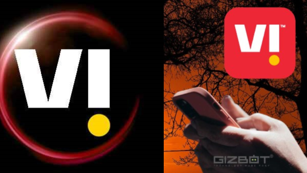 റീച്ചാർജിന് ഡിസ്കൗണ്ടും എക്സ്ട്രാ ഡാറ്റയും പ്രഖ്യാപിച്ച് വിഐ റീച്ചാർജിന് ഡിസ്കൗണ്ടും എക്സ്ട്രാ ഡാറ്റയും പ്രഖ്യാപിച്ച് വിഐ