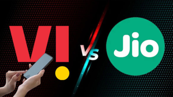 റീച്ചാർജിന് ഡിസ്കൗണ്ടും എക്സ്ട്രാ ഡാറ്റയും പ്രഖ്യാപിച്ച് വിഐ റീച്ചാർജിന് ഡിസ്കൗണ്ടും എക്സ്ട്രാ ഡാറ്റയും പ്രഖ്യാപിച്ച് വിഐ