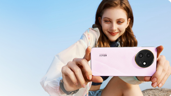 തട്ടി ​പോക്കറ്റിൽ കേറ്റ്! എസ് 24 സ്മാർട്ട്ഫോണുമായി ഐടെൽ