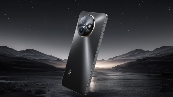 തട്ടി ​പോക്കറ്റിൽ കേറ്റ്! എസ് 24 സ്മാർട്ട്ഫോണുമായി ഐടെൽ