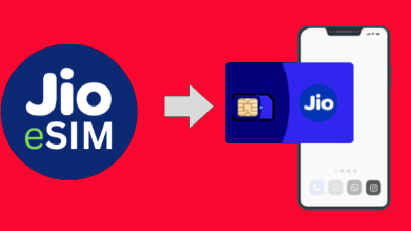 ജിയോ ഇ-സിമ്മിലേക്ക് മാറാം; സപ്പോർട്ട് ചെയ്യുന്ന ഫോണുകൾ ഇതാ