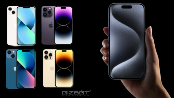 കേട്ടുകേൾവിയില്ലാത്ത വിധം, ആപ്പിളിനെ ഞെട്ടിച്ച തട്ടിപ്പിൽ ശിക്ഷ റെഡി