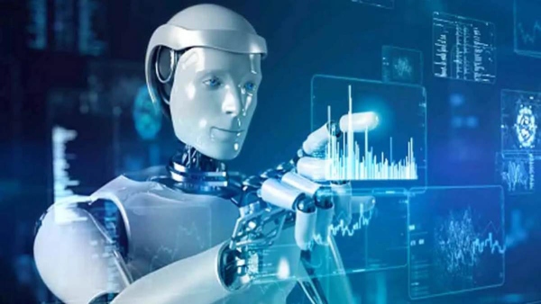 സ്വിഫ്റ്റിലും വാ​ഗൺ ആറിലുമെല്ലാം എഐ ഫീച്ചറുകൾ എത്തുന്നു?