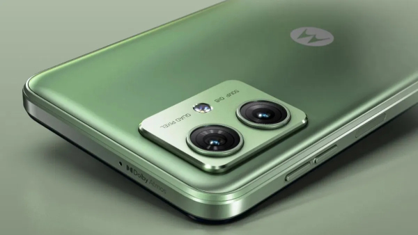 മോട്ടോ G54 5G: ഒറ്റയടിക്ക് 3000 രൂപ വില കുറഞ്ഞു മോട്ടോ G54 5G: ഒറ്റയടിക്ക് 3000 രൂപ വില കുറഞ്ഞു