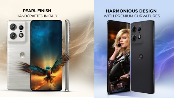 മനുഷ്യന്മാർക്ക് വാങ്ങാൻ നല്ല കിടിലൻ എഡ്ജ് 50 പ്രോയുമായി മോട്ടറോള