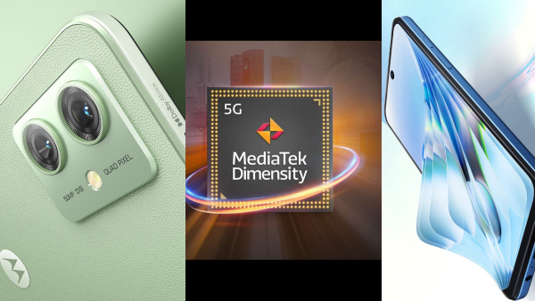 പണ്ടേ ശക്തൻ, ഇപ്പോൾ ഡിസ്കൗണ്ടും!  മോട്ടറോള ജി54 5ജി കലക്കും