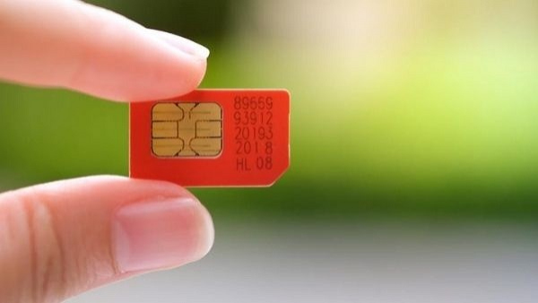 ചട്ടങ്ങൾ മാറ്റി, ഇനി ഈസിയായി സിം പോർട്ട് ചെയ്യാൻ സാധിക്കില്ല