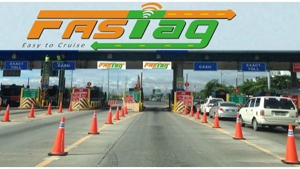 മാർച്ച് 15ന് മുമ്പ് മറ്റൊരു ബാങ്കിന്റെ പുതിയ ഫാസ്ടാഗ് വാങ്ങണം