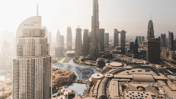 നത്തിങ് 2എ: ആദ്യം വരുന്നവർക്ക് ആദ്യം എന്ന ക്രമത്തിൽ 100 ഫോണുകൾ