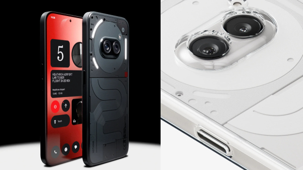 19,999 രൂപയ്ക്ക് നത്തിങ് ഫോൺ 2a വാങ്ങാം, കൂപ്പൺ മാർച്ച് 20 വരെ മാത്രം 19,999 രൂപയ്ക്ക് നത്തിങ് ഫോൺ 2a വാങ്ങാം, കൂപ്പൺ മാർച്ച് 20 വരെ മാത്രം