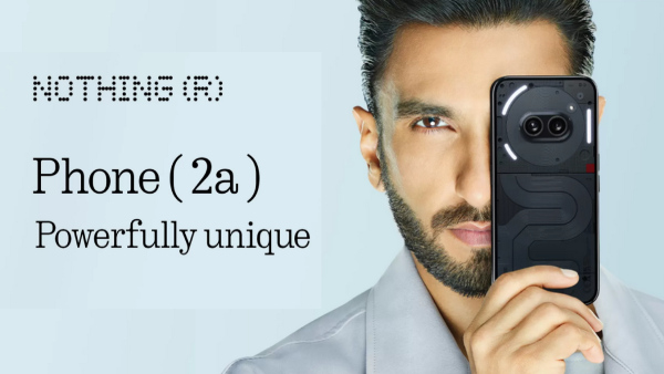 19,999 രൂപയ്ക്ക് നത്തിങ് ഫോൺ 2a വാങ്ങാം, കൂപ്പൺ മാർച്ച് 20 വരെ മാത്രം 19,999 രൂപയ്ക്ക് നത്തിങ് ഫോൺ 2a വാങ്ങാം, കൂപ്പൺ മാർച്ച് 20 വരെ മാത്രം