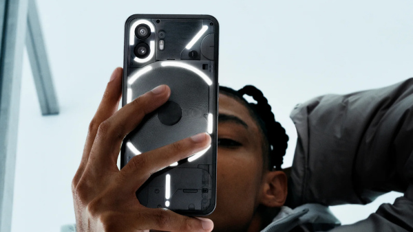 വരാൻ പോകുന്ന നത്തിങ് 2aയ്ക്ക് അ‌ത്രവലിയ വിലയില്ല, വെളിപ്പെടുത്തി ഉടമ