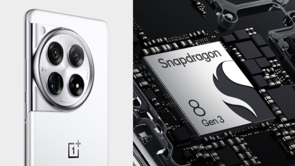 ലോഞ്ചിന് ശേഷം ആദ്യമായി വൺപ്ലസ് 12ന് വില കുറഞ്ഞ മഹത്തായ ദിനം! 