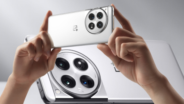 ലോഞ്ചിന് ശേഷം ആദ്യമായി വൺപ്ലസ് 12ന് വില കുറഞ്ഞ മഹത്തായ ദിനം! 