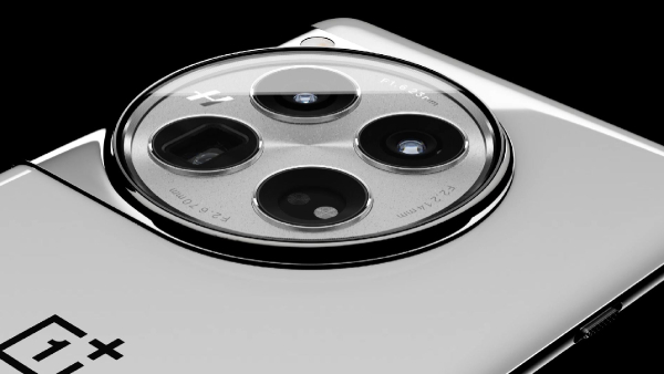 ലോകത്തെ ആദ്യ സ്നാപ്ഡ്രാഗൺ 8 ജെൻ 4 സ്മാർട്ട്ഫോണുമായി എത്തുക വൺപ്ലസ്!