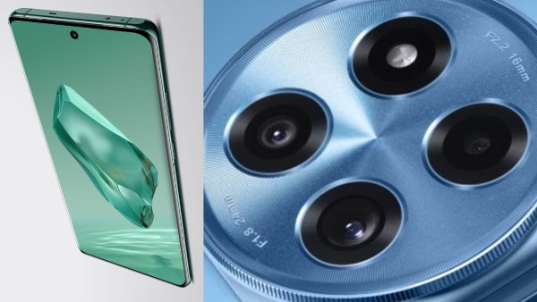 ലോകത്തെ ആദ്യ സ്നാപ്ഡ്രാഗൺ 8 ജെൻ 4 സ്മാർട്ട്ഫോണുമായി എത്തുക വൺപ്ലസ്!