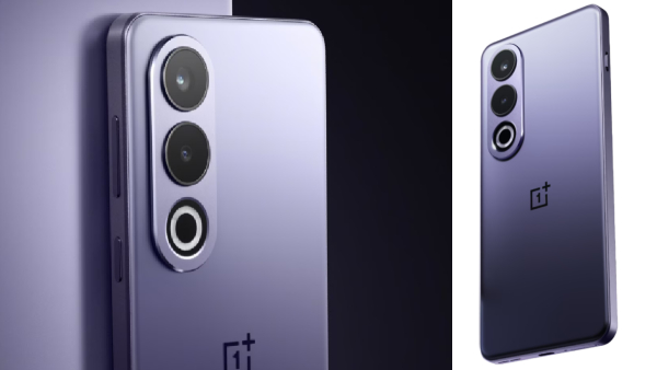 വൺപ്ലസ് Ace 3V കറങ്ങിത്തിരിഞ്ഞ് ഇങ്ങെത്തും, പോക്കറ്റിലാക്കിക്കോണം!