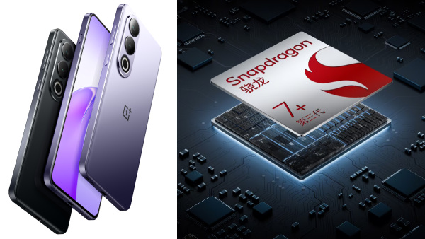 വൺപ്ലസ് Ace 3V കറങ്ങിത്തിരിഞ്ഞ് ഇങ്ങെത്തും, പോക്കറ്റിലാക്കിക്കോണം!