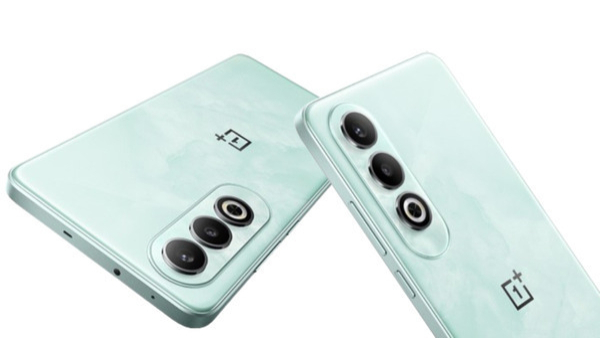 ഫോണെത്തും മുമ്പ് വിലയെത്തി; വൺപ്ലസ് നോർഡ് സിഇ 4ന്റെ വില ചോർന്നു