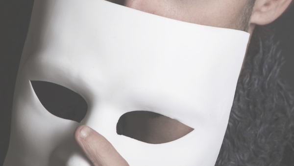 ഓൺ​ലൈൻ പർച്ചേസ്: കണ്ണുതെറ്റിയാൽ അ‌ക്കൗണ്ട് കാലിയാകും, ദേ ഇതുപോലെ