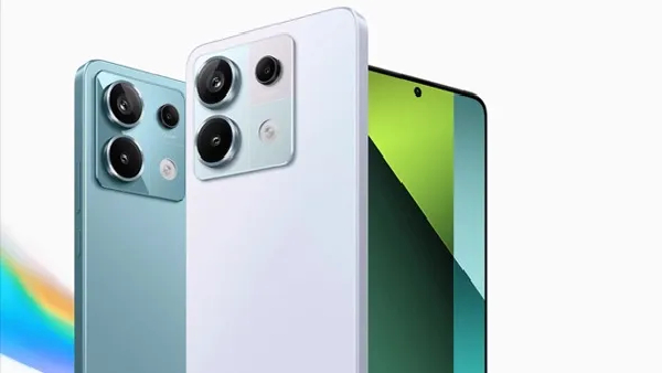 25000 രൂപ ബജറ്റിൽ ഏറ്റവും മികച്ചത് ഇവൻ തന്നെ