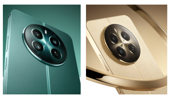 അമ്പട പുളുസൂ, ഇതായിരുന്നല്ലേ 'ഉള്ളിൽ'! റിയൽമി 12+ 5G ലോഞ്ച് ചെയ്തു അമ്പട പുളുസൂ, ഇതായിരുന്നല്ലേ 'ഉള്ളിൽ'! റിയൽമി 12+ 5G ലോഞ്ച് ചെയ്തു