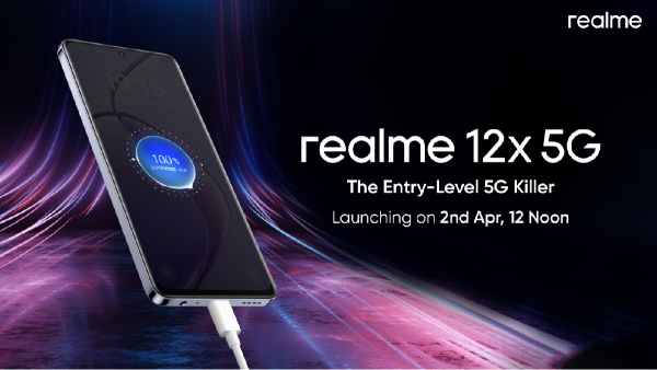  വിലകൊണ്ടും ഫീച്ചർ കൊണ്ടും ഇവനെ തോൽപ്പിക്കാനാകില്ല മക്കളേ...! 