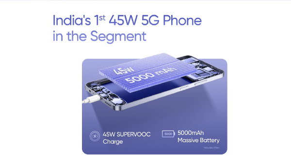  വിലകൊണ്ടും ഫീച്ചർ കൊണ്ടും ഇവനെ തോൽപ്പിക്കാനാകില്ല മക്കളേ...! 