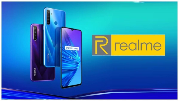 റിയൽമി ജിടി നിയോ6 എഫ്ഇ എത്തുന്നത് 6000നീറ്റ്സ് പീക്ക് തെളിച്ചവുമായി