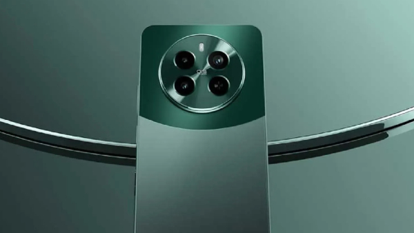 മാന്ത്രികൻ മഹാ, മാന്ത്രികൻ... ഇത് 'റിയൽ മറ്റത്ത് നാർസോ ടച്ചനാർ'!