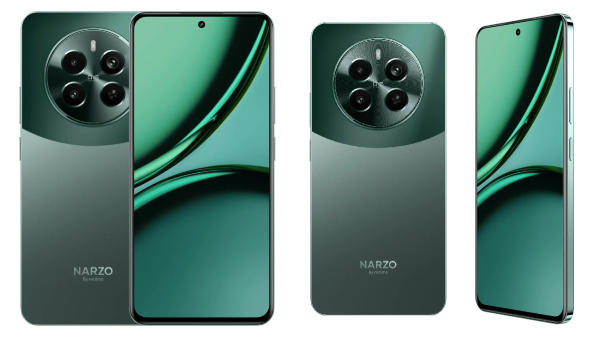 മാന്ത്രികൻ മഹാ, മാന്ത്രികൻ... ഇത് 'റിയൽ മറ്റത്ത് നാർസോ ടച്ചനാർ'!