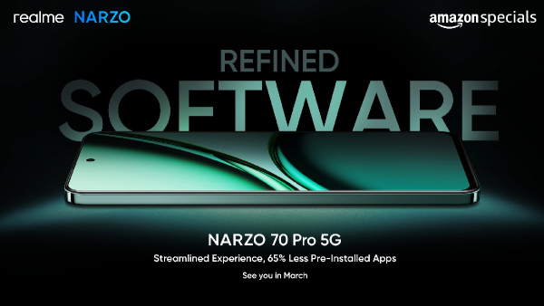 തൊടേണ്ടതില്ല, വായുവിൽ ​കൈ ചലിപ്പിച്ചാൽ സ്ക്രീൻ അ‌നുസരിക്കും!