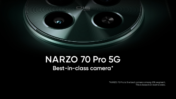 തൊടേണ്ടതില്ല, വായുവിൽ ​കൈ ചലിപ്പിച്ചാൽ സ്ക്രീൻ അ‌നുസരിക്കും!