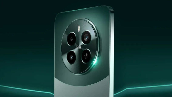 പുറത്തിറക്കും മുമ്പ് തന്നെ വമ്പൻ ഓഫറുമായി റിയൽമി നാർസോ70 പ്രോ 5ജി