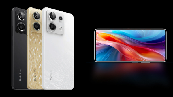 വൻ ഡിസ്കൗണ്ടുമായി റെഡ്മി നോട്ട് ഫോൺ! 108MP ക്യാമറ.. 12GB റാം..